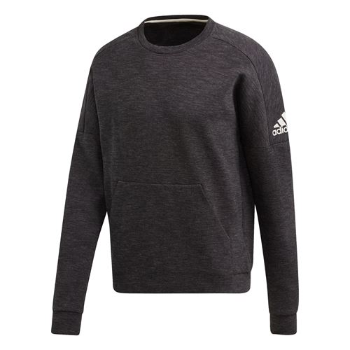 Picture of ID Stadium Crewneck Sweatshirt
