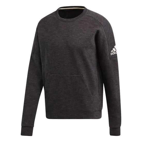 Picture of ID Stadium Crewneck Sweatshirt