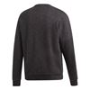 Picture of ID Stadium Crewneck Sweatshirt