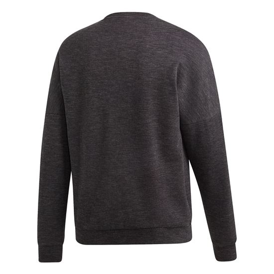 Picture of ID Stadium Crewneck Sweatshirt