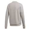 Picture of ID Stadium Crewneck Sweatshirt