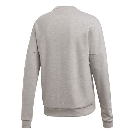 Picture of ID Stadium Crewneck Sweatshirt
