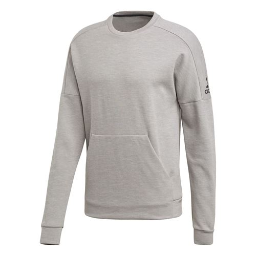 Picture of ID Stadium Crewneck Sweatshirt