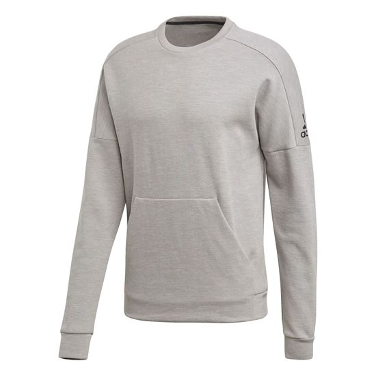 Picture of ID Stadium Crewneck Sweatshirt