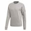 Picture of ID Stadium Crewneck Sweatshirt
