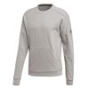 Picture of ID Stadium Crewneck Sweatshirt