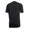 Picture of FreeLift Badge of Sport Graphic Tee