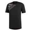 Picture of FreeLift Badge of Sport Graphic Tee