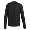 Picture of FreeLift Sport Solid Badge of Sport Tee