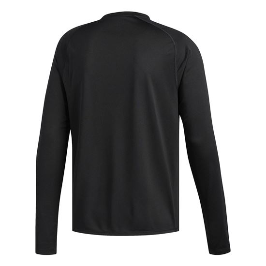 Picture of FreeLift Sport Solid Badge of Sport Tee