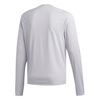 Picture of FreeLift Sport Solid Badge of Sport Tee