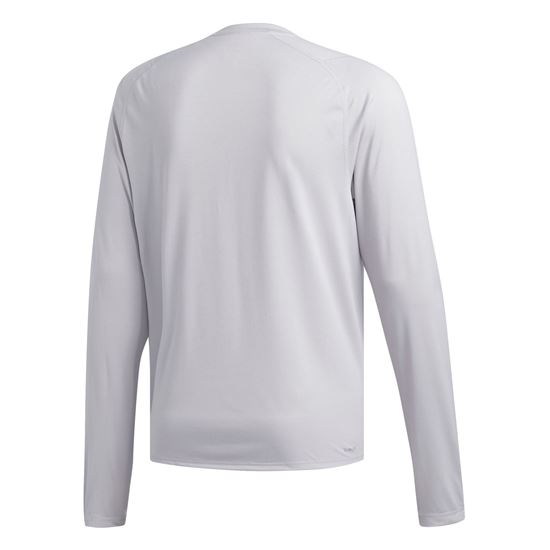 Picture of FreeLift Sport Solid Badge of Sport Tee