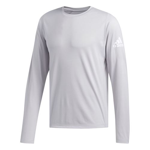 Picture of FreeLift Sport Solid Badge of Sport Tee