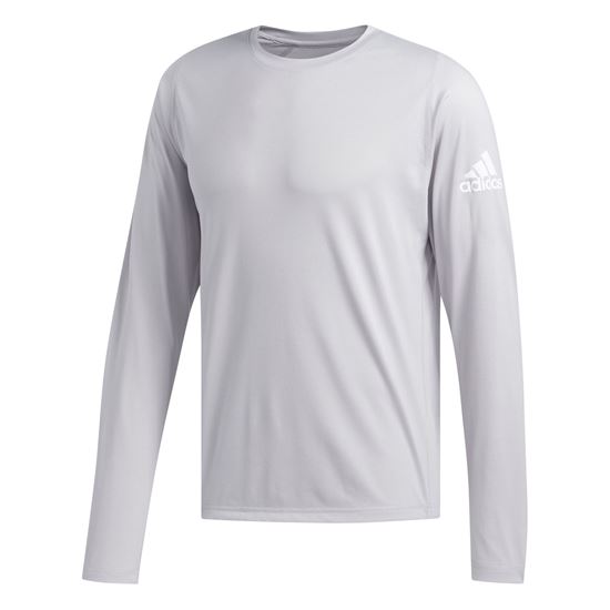Picture of FreeLift Sport Solid Badge of Sport Tee