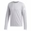 Picture of FreeLift Sport Solid Badge of Sport Tee