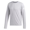 Picture of FreeLift Sport Solid Badge of Sport Tee