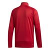 Picture of FreeLift Sport 1/4 Zip Top