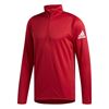 Picture of FreeLift Sport 1/4 Zip Top