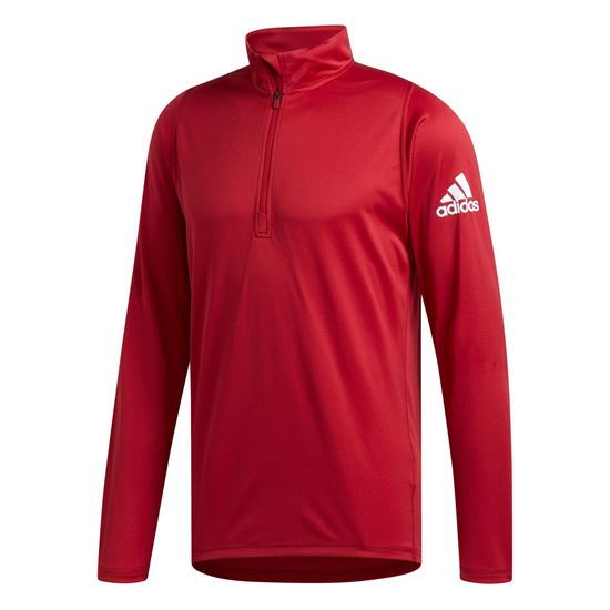 Picture of FreeLift Sport 1/4 Zip Top