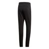 Picture of Designed 2 Move Climalite Pants