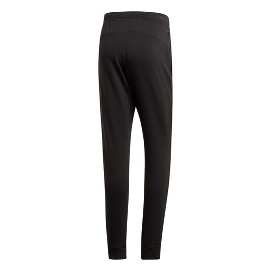 Picture of Designed 2 Move Climalite Pants
