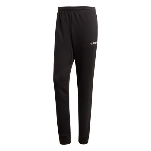 Picture of Designed 2 Move Climalite Pants