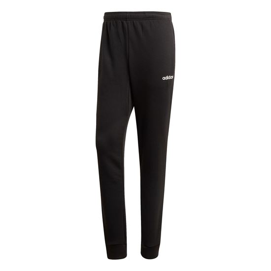 Picture of Designed 2 Move Climalite Pants