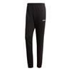 Picture of Designed 2 Move Climalite Pants