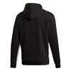 Picture of Must Haves 3-Stripes Hoodie