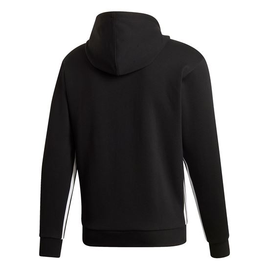 Picture of Must Haves 3-Stripes Hoodie