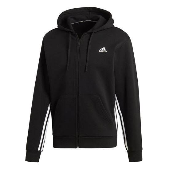 Picture of Must Haves 3-Stripes Hoodie
