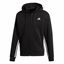 Picture of Must Haves 3-Stripes Hoodie