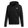 Picture of Must Haves 3-Stripes Hoodie