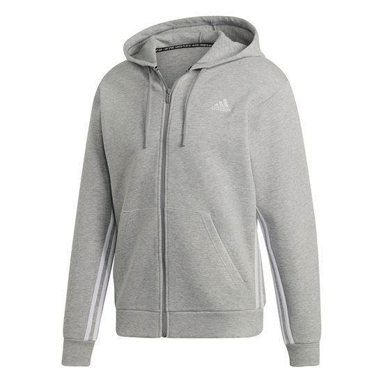 Picture of Must Haves 3-Stripes Hoodie