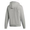 Picture of Must Haves 3-Stripes Hoodie