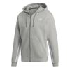 Picture of Must Haves 3-Stripes Hoodie