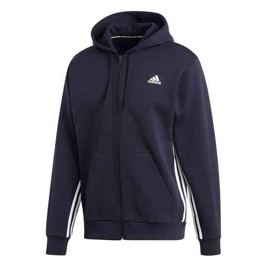 Picture of Must Haves 3-Stripes Hoodie