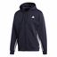 Picture of Must Haves 3-Stripes Hoodie