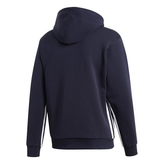 Picture of Must Haves 3-Stripes Hoodie