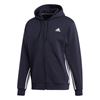 Picture of Must Haves 3-Stripes Hoodie
