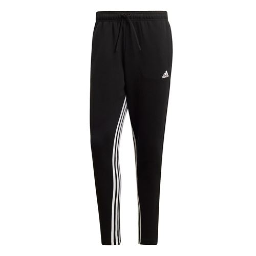 Picture of Must Haves 3-Stripes Tapered Pants