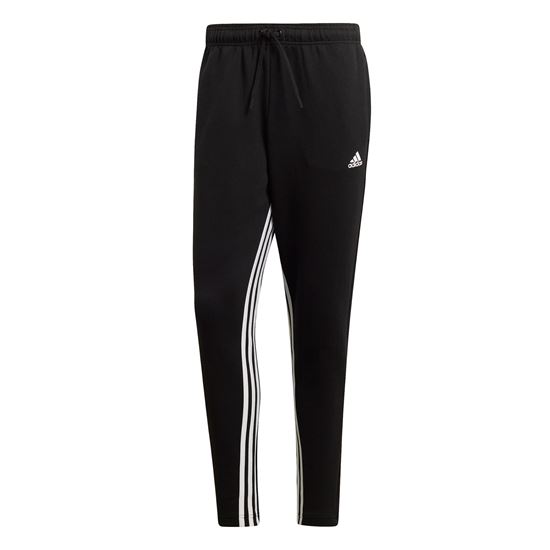 Picture of Must Haves 3-Stripes Tapered Pants