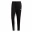 Picture of Must Haves 3-Stripes Tapered Pants