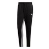Picture of Must Haves 3-Stripes Tapered Pants