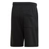 Picture of Must Haves Badge of Sport Shorts