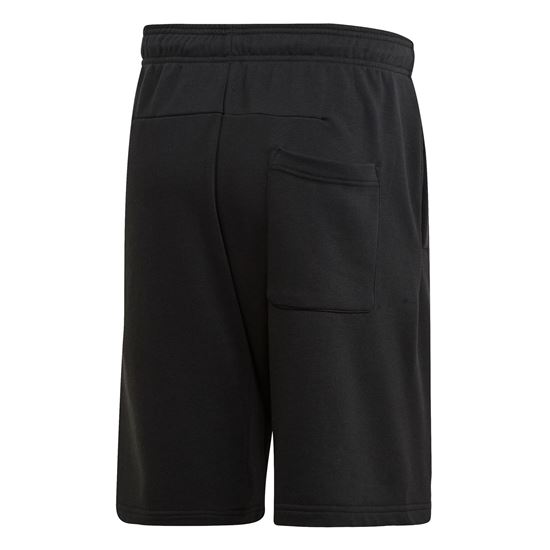 Picture of Must Haves Badge of Sport Shorts