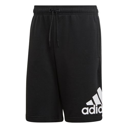 Picture of Must Haves Badge of Sport Shorts