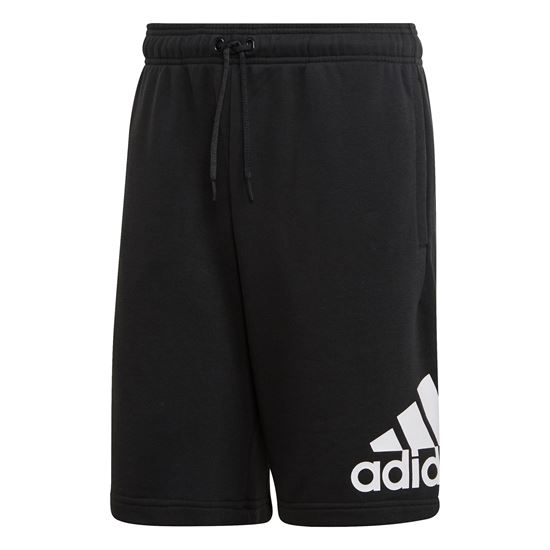 Picture of Must Haves Badge of Sport Shorts