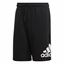 Picture of Must Haves Badge of Sport Shorts