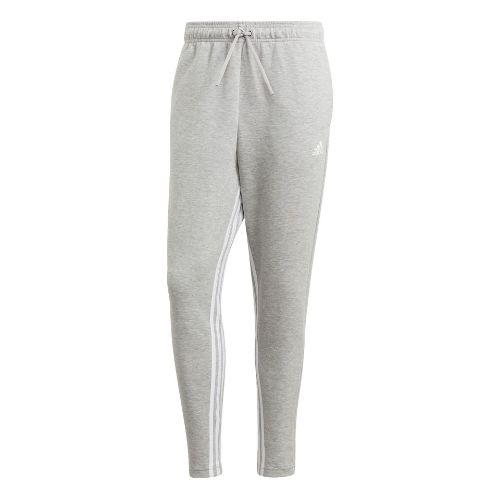Picture of Must Haves 3-Stripes Tapered Pants